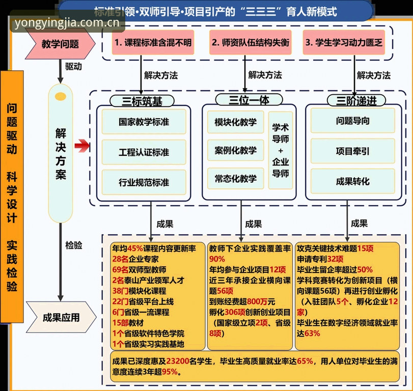 2026盈嘉体育赛事数据 佛得角逼平乌拉圭深度解析——盈嘉体育全景复盘H组混战格局