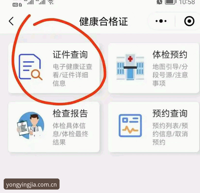 盈嘉体育平台CN APP下载完整指南：从登录掉线到赛事数据的实用门道
